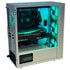 Gamingdator Ryzen 5 2600 + RTX 2070 8GB + 16GB RAM + 250GB SSD + 1TB HDD
