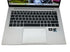 HP EliteBook 840 G9 14" Full HD i7 12th 16 GB DDR5 RAM 512GB SSD Win 11 Pro (beg)
