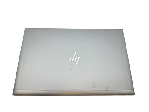 HP EliteBook 850 G8 15.6" FHD i5 11th 16GB 256GB Win 11 Pro- 15.6" Full HD IPS-skärm