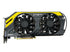 MSI GeForce GTX 680 Ti Lightning Grafikkort/GPU (beg)
