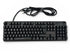 Steelseries Apex 7 Gamingtangentbord (svart)