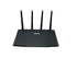 ASUS Dual-band Wireless-AC Router RT-AC87U (beg)