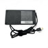 Original Lenovo 230W AC Adapter / Laddare 20V 11.5A (beg