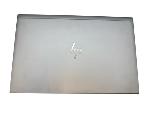 HP EliteBook 850 G8 15.6" FHD i5 11th 16GB 256GB Win 11 Pro- 15.6" Full HD IPS-skärm