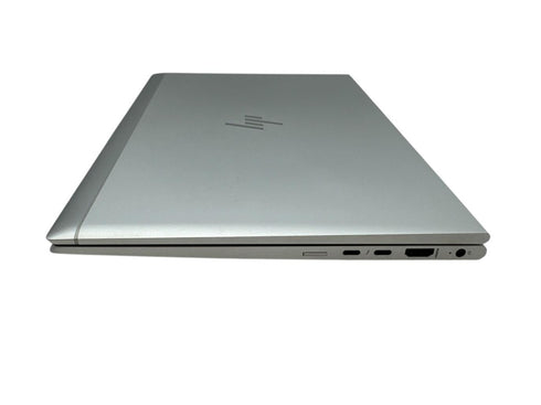 HP EliteBook 840 G8 14" Full HD i7 16GB 512GB SSD Win 11 Pro