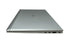 HP EliteBook 840 G8 14" Full HD i7 16GB 512GB SSD Win 11 Pro