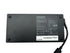 Original Lenovo AC-adapter Slim 300W, 20V (beg)
