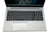 HP EliteBook 850 G7 15.6" Full HD Touch i7 (gen 10) 16GB 512GB SSD Win11 Pro (beg)