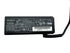 Original Sony Laptop Laddare AC Adapter modell VGP-AC10V10 med nätsladd (beg)