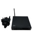 Stationär dator lenovo thinkcentre m93p Windows 10 mini pc