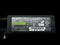 Sony AC-adapter, modell AC-E1939D 19.5V === 3.9A (beg)