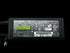 Sony AC-adapter, modell AC-E1939D 19.5V === 3.9A (beg)