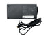 Original Lenovo AC-adapter Slim 300W, 20V (beg)