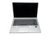 HP EliteBook 840 G8 14" Full HD i7 16GB 512GB SSD Win 11 Pro