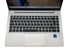HP ProBook 640 G8 14" FHD i7 (gen 11) 16GB 512GB win 11 pro (beg)