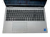 Dell Latitude 5520 | Intel Core i7-1185G7 | 16 GB RAM | 256 GB SSD | 15,6" FHD | Windows 11 Pro
