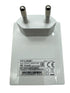 Tp-Link TL-PA4010 Nätverks adapter
