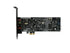 ASUS Xonar DGX Ljudkort dator