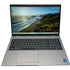 Dell Latitude 5520 15,6" FHD - i5-1145G7 11th Gen / 16GB RAM / 256GB SSD / Win 11 Pro
