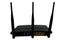 AC1750 Wireless Dual Band Gigabit Router