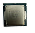 Intel Core i3 6100 3.7 GHz Processor socket Intel 1151