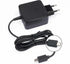 Laddare/AC-adaptrar modell Q46-12V/2A, till Asus. (beg)