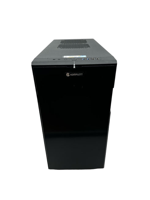 Fractal Design Define R4