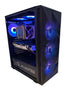 GAMINGDATOR 191