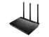 ASUS RT-AC68U – AC1900 Dual-Band Trådlös Router (Begagnad)