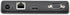 HP 3001PR portreplikator HDMI VGA USB 3.0- dockningsstation