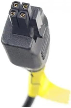 Original HPE PA2 AC Adapter 90W - 5066-5569