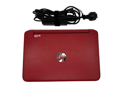 Hp pavilion x360 touch screen