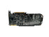 Gigabyte GeForce GTX 770 4GB (GV-N770OC-4GD)