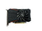 Gigabyte GeForce GTX 4GB (GV-N105TD5-4GD)