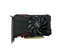 Gigabyte GeForce GTX 4GB (GV-N105TD5-4GD)