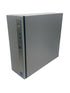 Lenovo stationär dator med 512GB SSD/ RAM16GB DDR4 win11 Home (beg)
