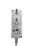 I.T.E Laddare/AC-adapter/12V 2.33A