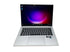 HP EliteBook 840 G9 14" Full HD i7 12th 16 GB DDR5 RAM 512GB SSD Win 11 Pro (beg)
