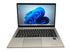 HP EliteBook 840 G8 14" Full HD i7 16GB 512GB SSD Win 11 Pro