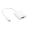 Adapter USB-C till VGA ( beg)
