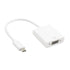 Adapter USB-C till VGA ( beg)