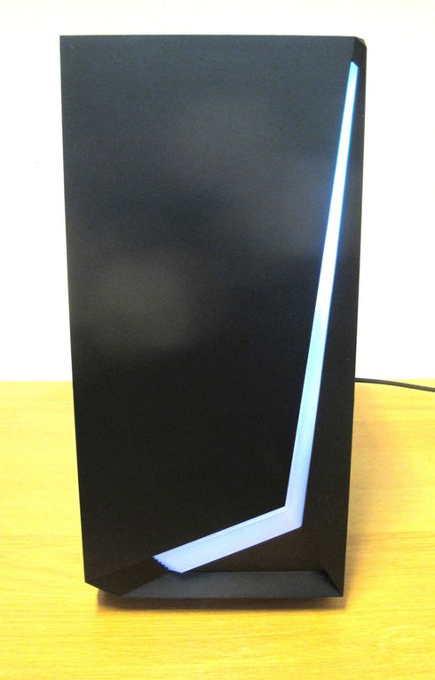 Gaming dator stationär billig