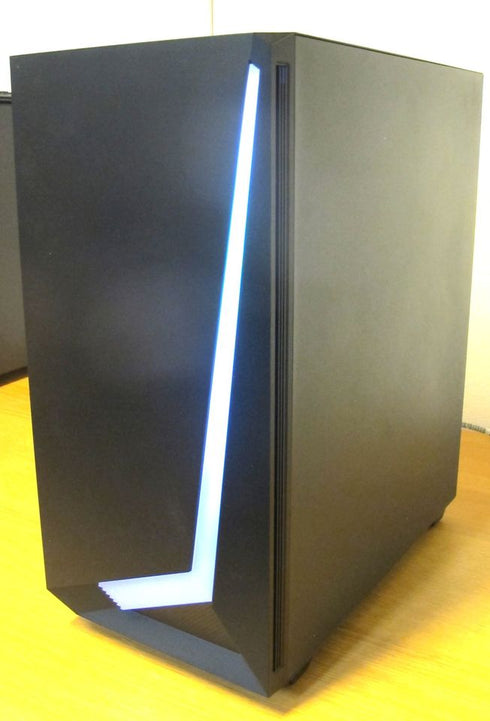 Gaming dator stationär billig