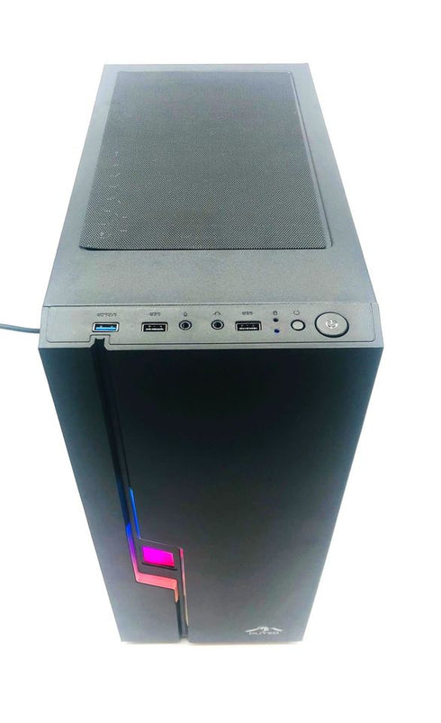 Stationär Gaming Dator (82)