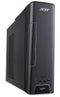 Begagnad Acer Aspire X3-710 Business Stationär dator (Intel Core i5 6400) 8 GB RAM, 240GB SSD, Windows 10