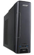 Begagnad Acer Aspire X3-710 Business Stationär dator (Intel Core i5 6400) 8 GB RAM, 240GB SSD, Windows 10