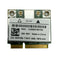 BroadCom BCM94312HMG DW1397 Half Mini PCI-Express PCIe trådlöst WLAN WiFi-kort för Dell KW770 FR016