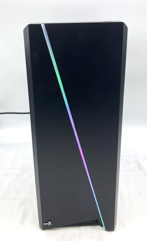 Spel dator/gaming dator