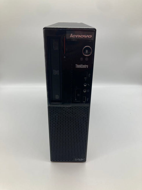 lenovo thinkcentre e73