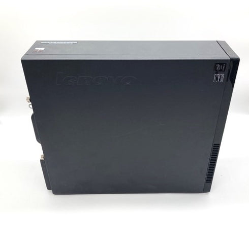 lenovo thinkcentre e73